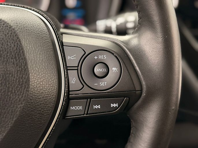 Vehicle view 32