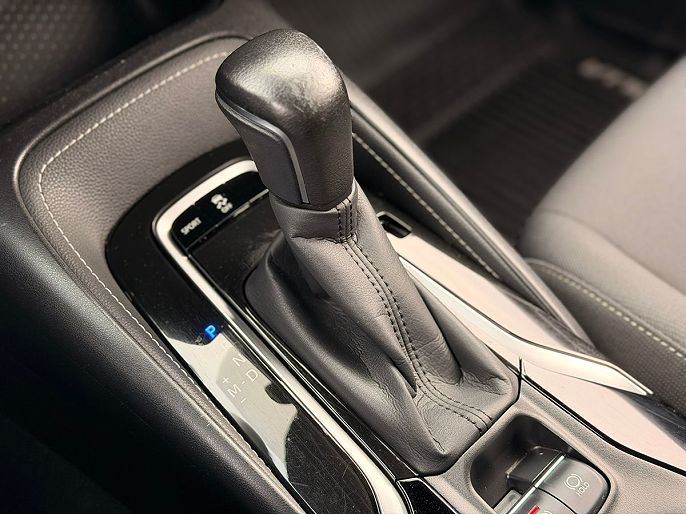 Vehicle view 33