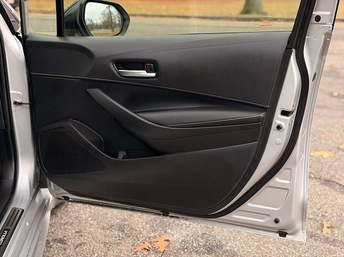 Vehicle view 35