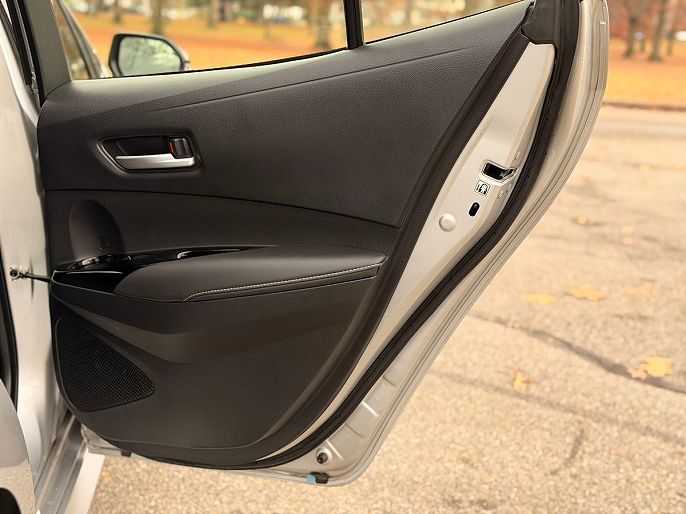 Vehicle view 37