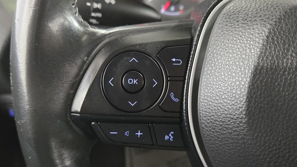 Vehicle view 11