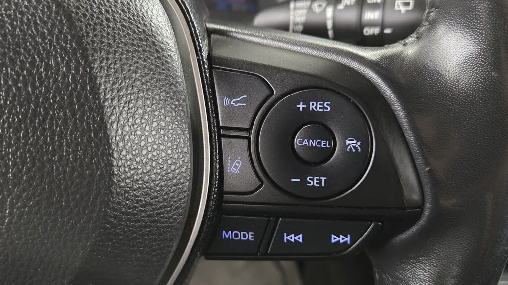 Vehicle view 12