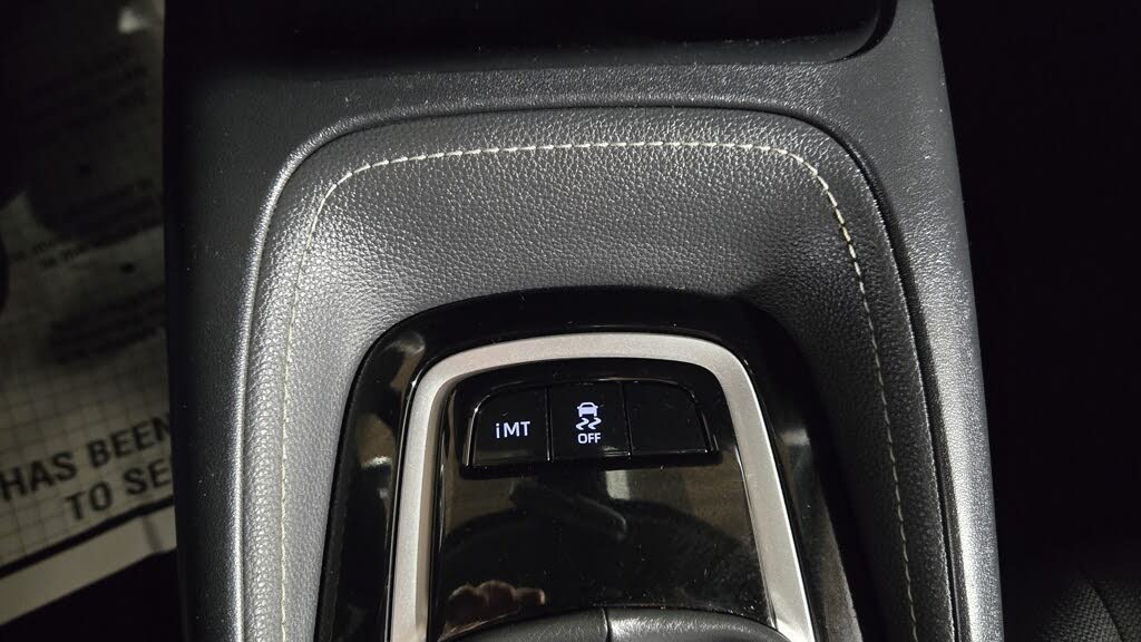 Vehicle view 15