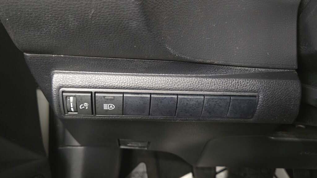 Vehicle view 19