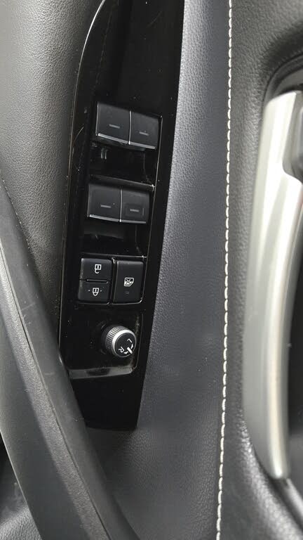 Vehicle view 20