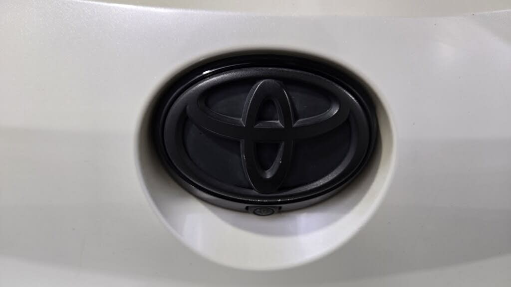 Vehicle view 26
