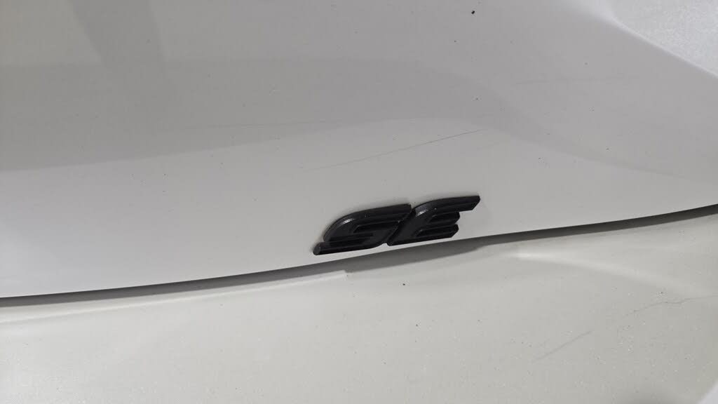 Vehicle view 28
