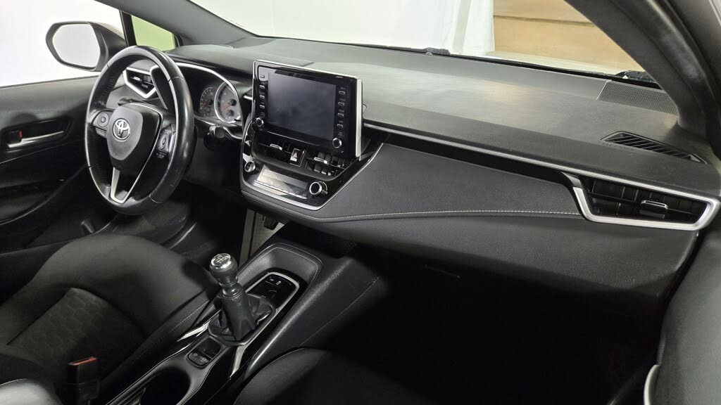 Vehicle view 31
