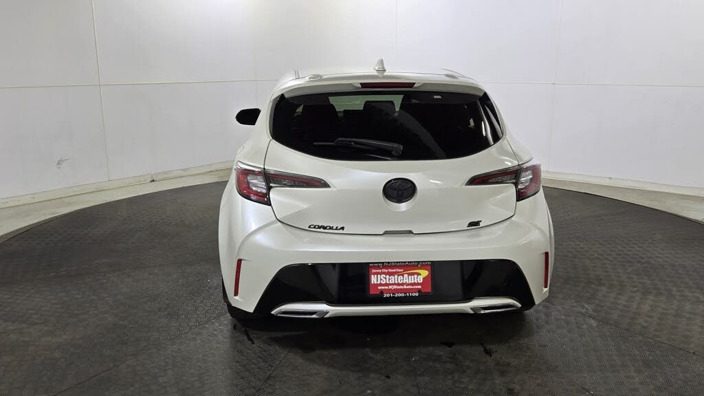 Vehicle view 6