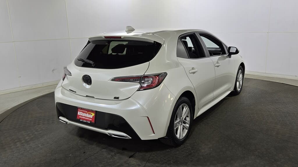 Vehicle view 7