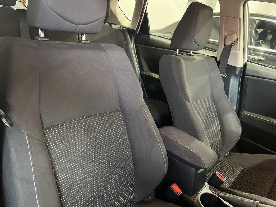 Vehicle view 12