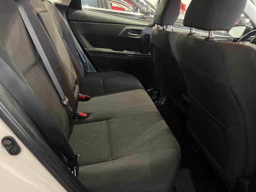 Vehicle view 13