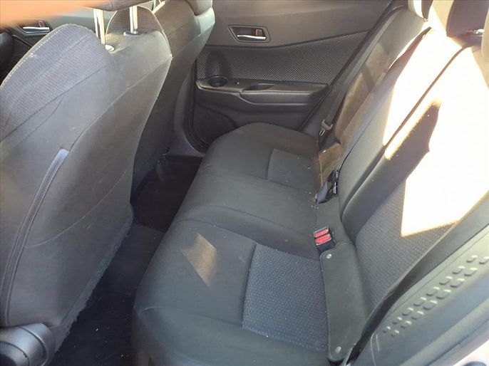 Vehicle view 12
