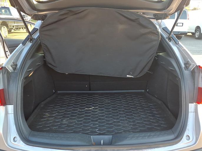 Vehicle view 13