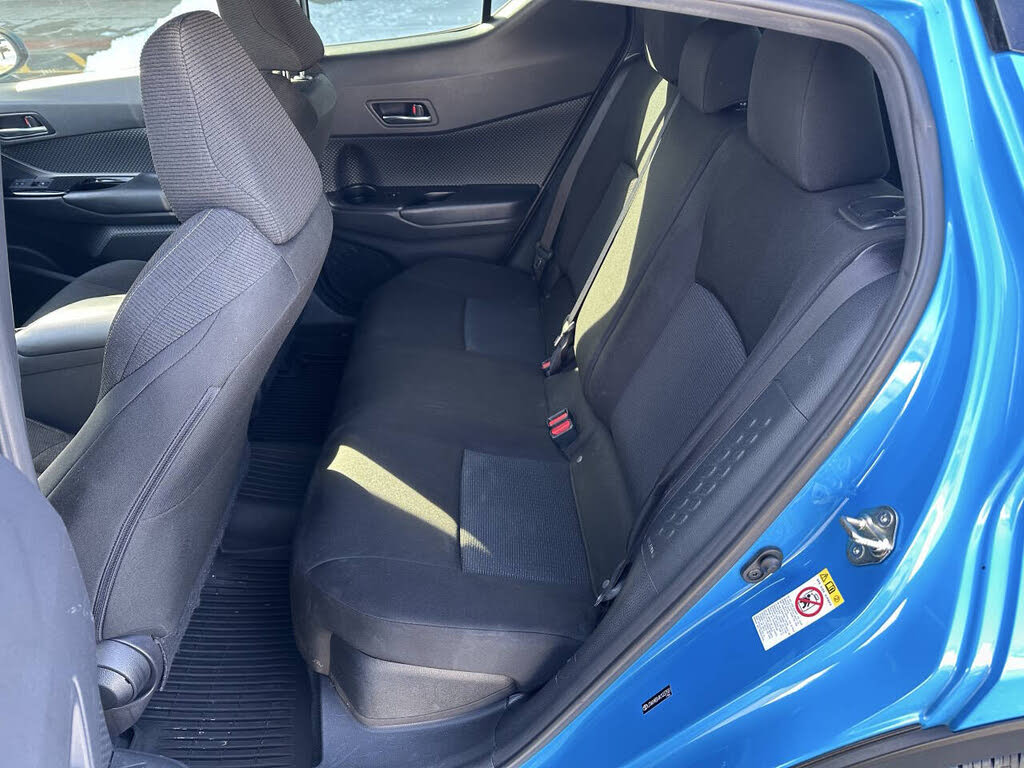Vehicle view 14