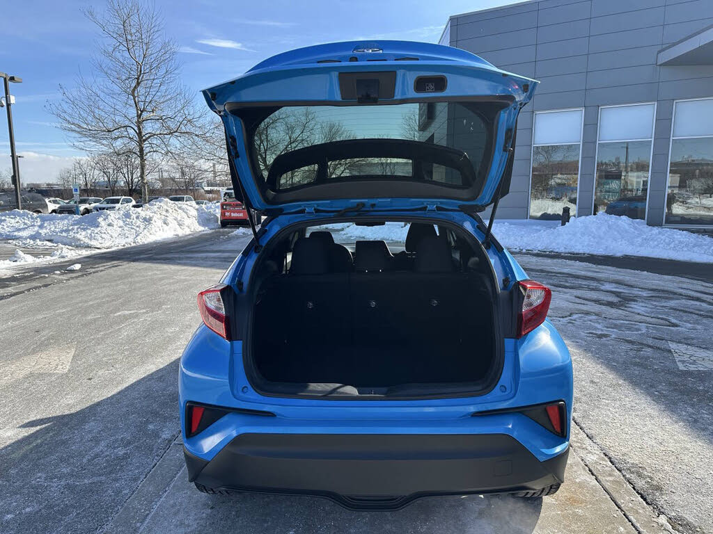 Vehicle view 15