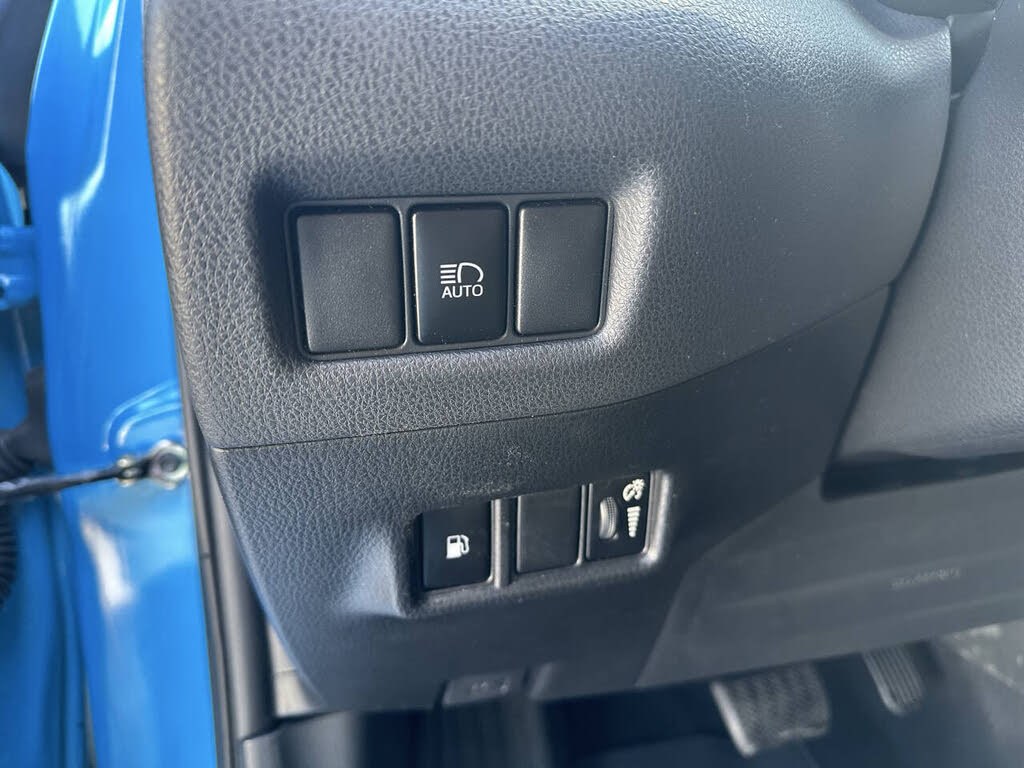 Vehicle view 29
