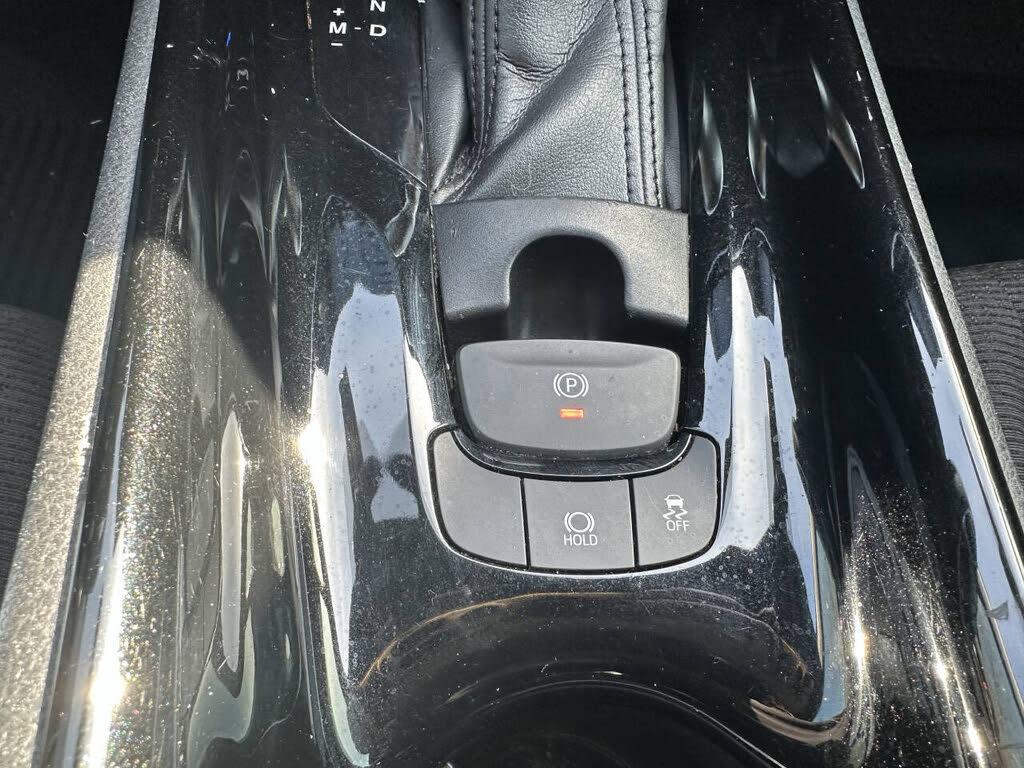 Vehicle view 31