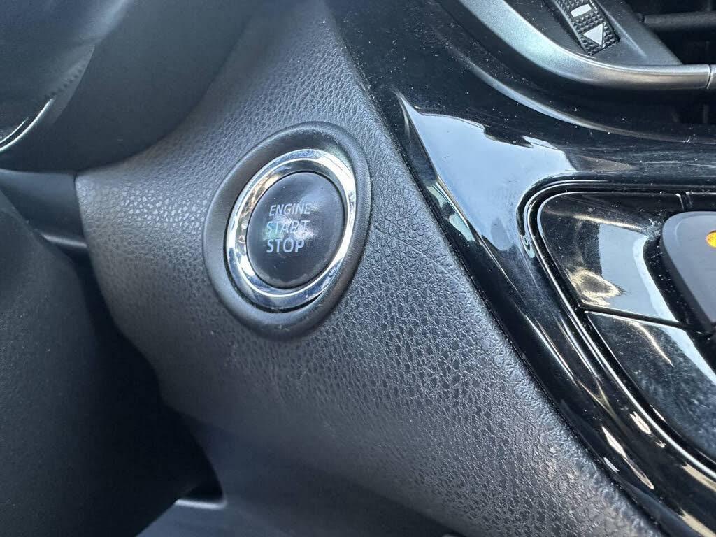 Vehicle view 32