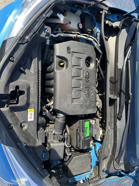 Vehicle view 37