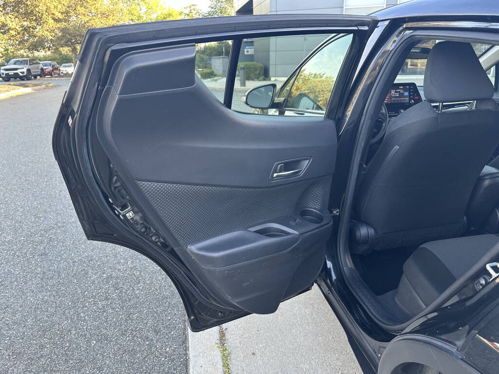 Vehicle view 11