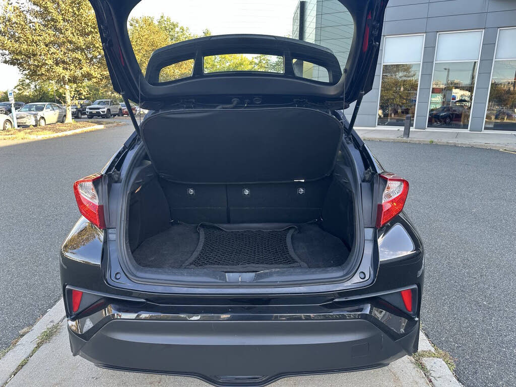 Vehicle view 13