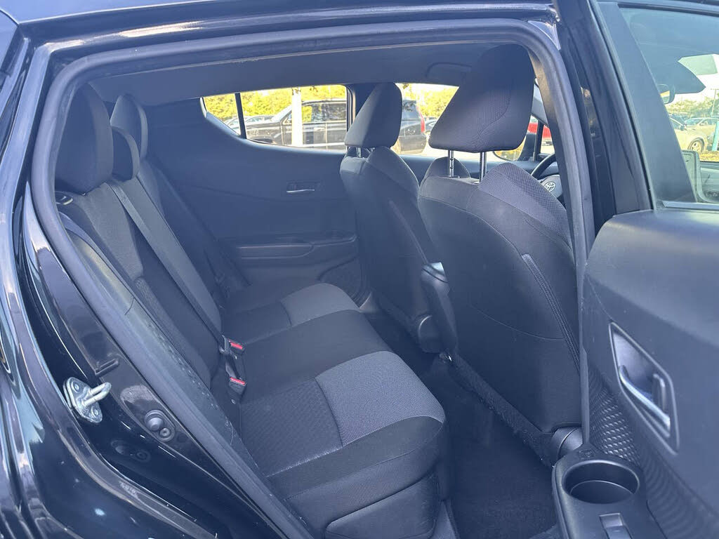 Vehicle view 15