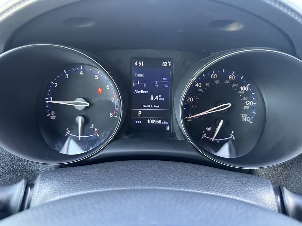 Vehicle view 33