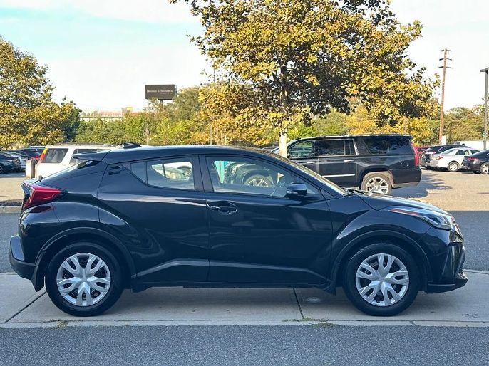 Vehicle view 39