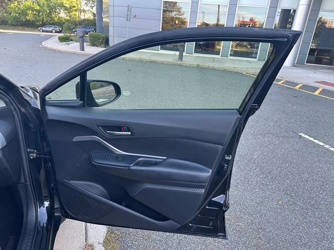 Vehicle view 49