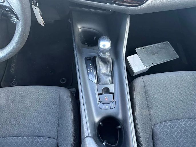 Vehicle view 53