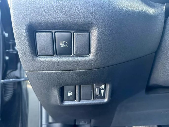 Vehicle view 60