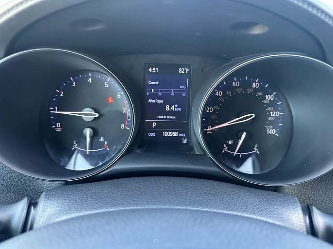 Vehicle view 66