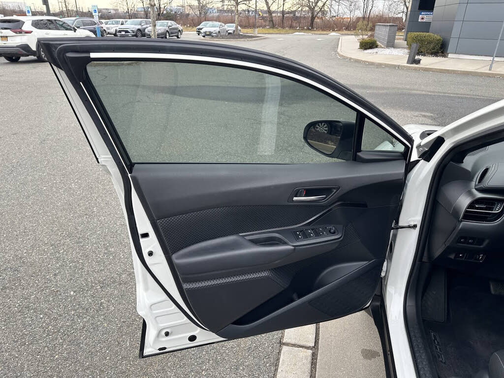 Vehicle view 11