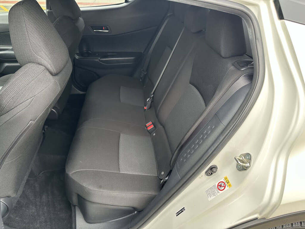 Vehicle view 14
