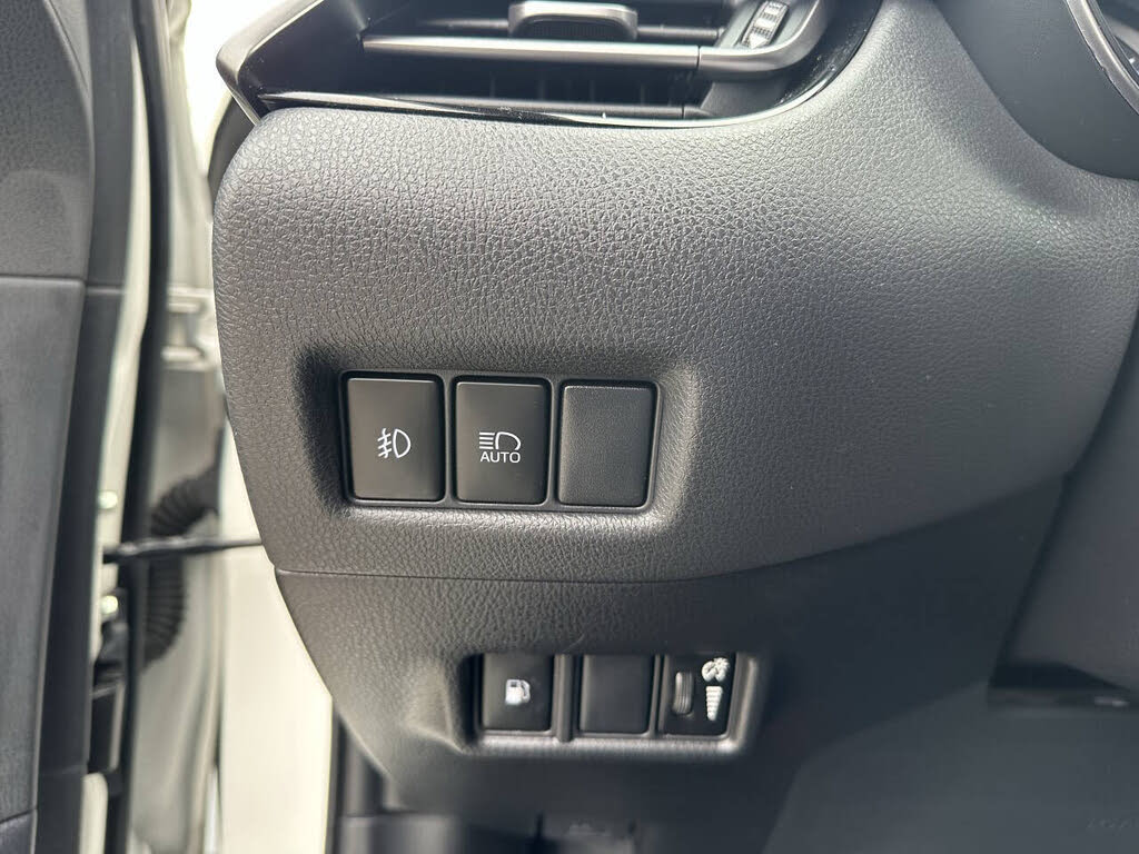 Vehicle view 28
