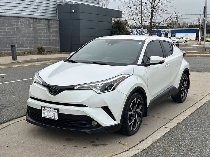 Vehicle view 35