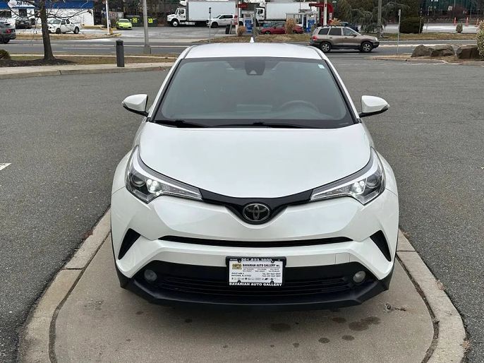 Vehicle view 43