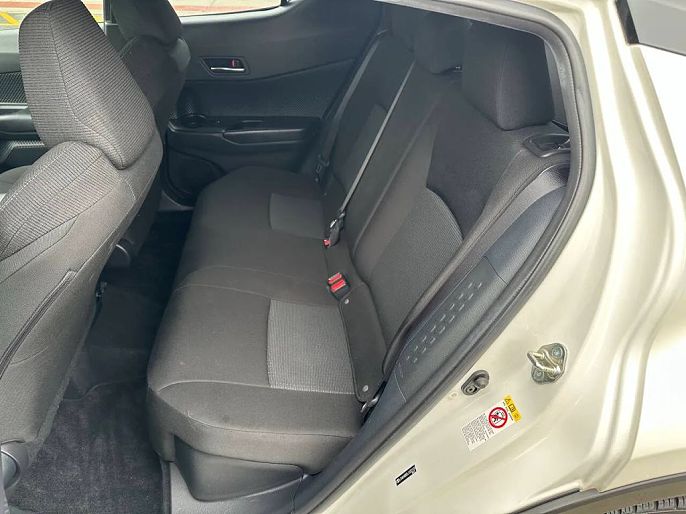Vehicle view 48