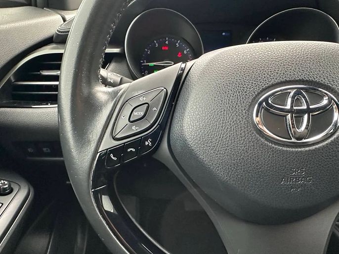Vehicle view 59