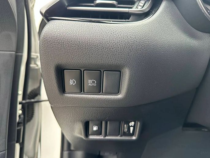 Vehicle view 62