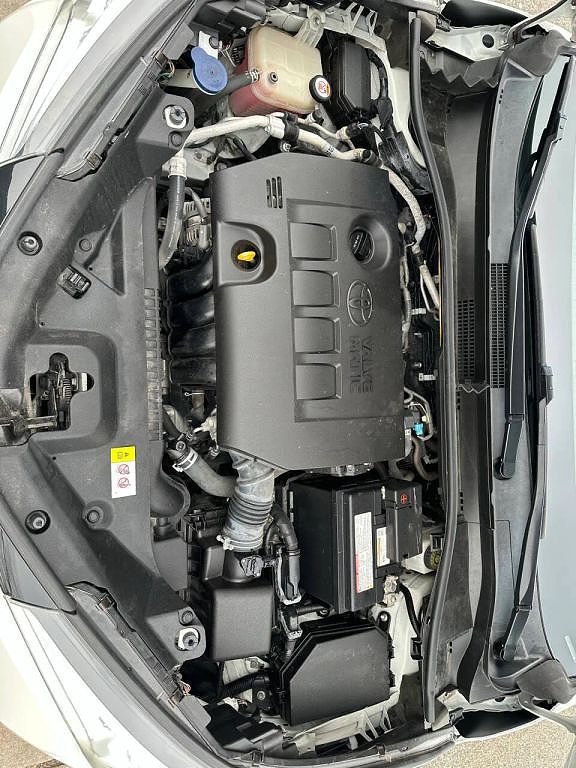 Vehicle view 67