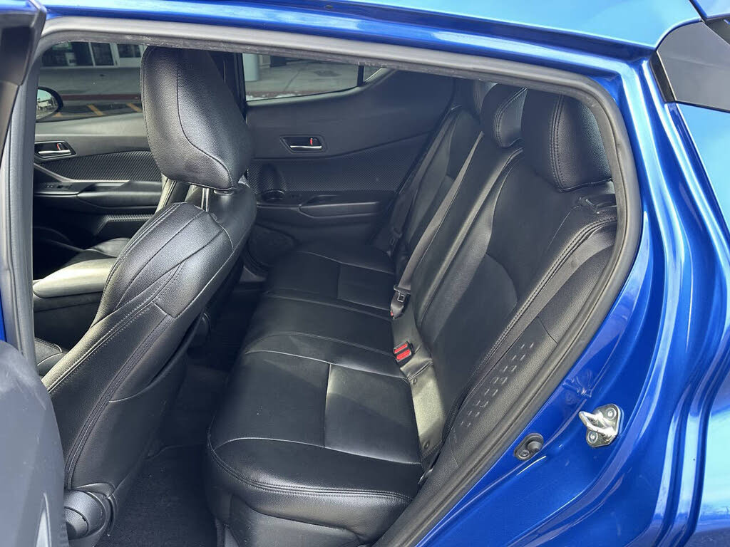 Vehicle view 13