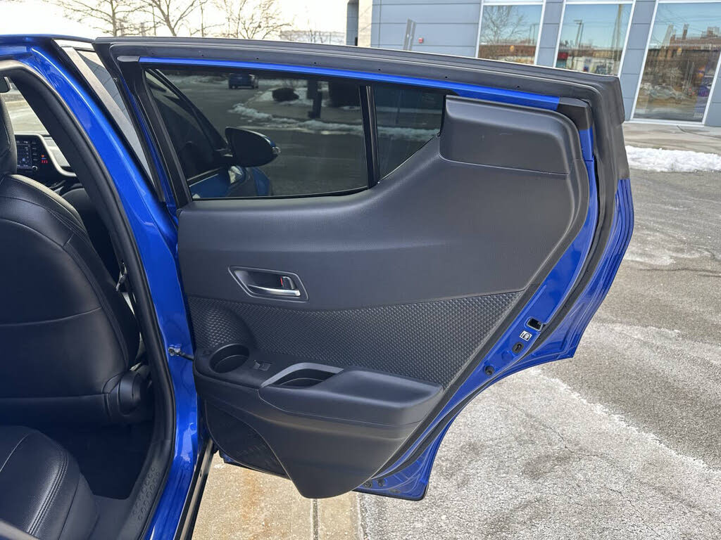 Vehicle view 15