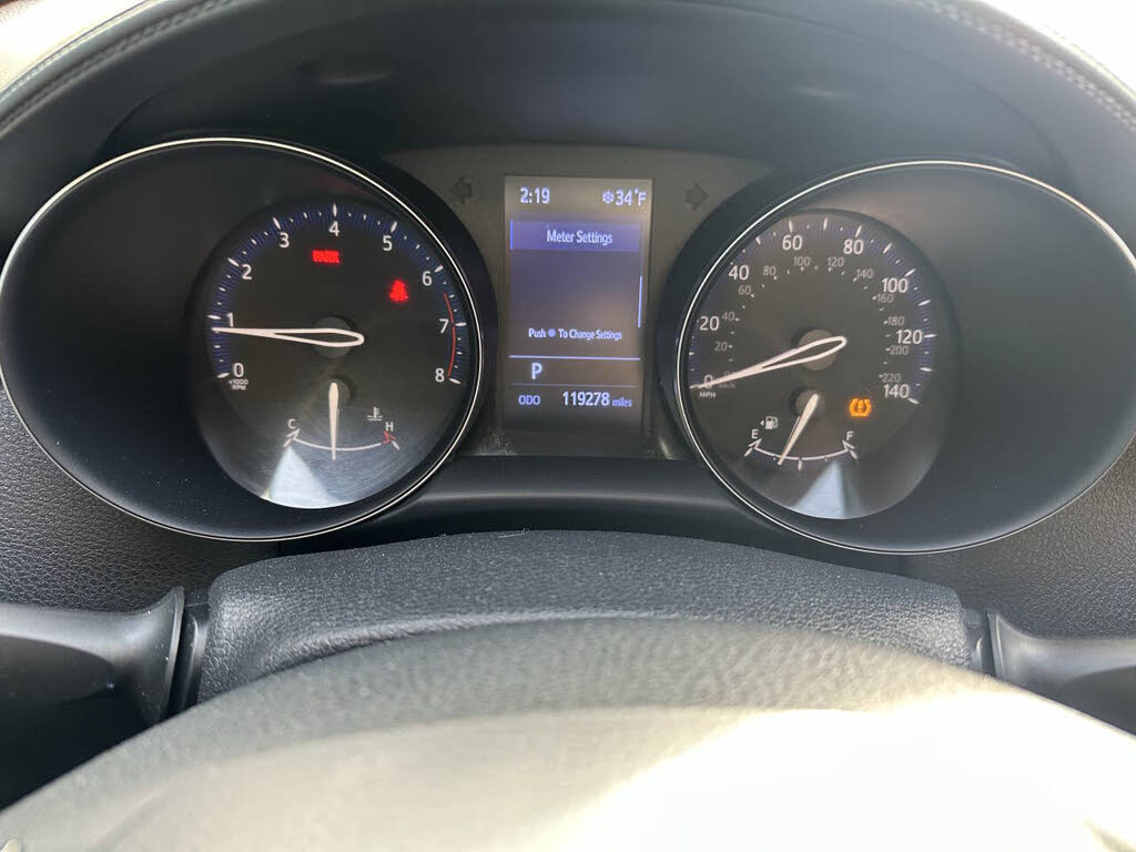 Vehicle view 31