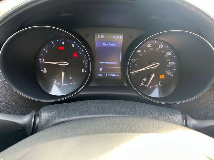 Vehicle view 32