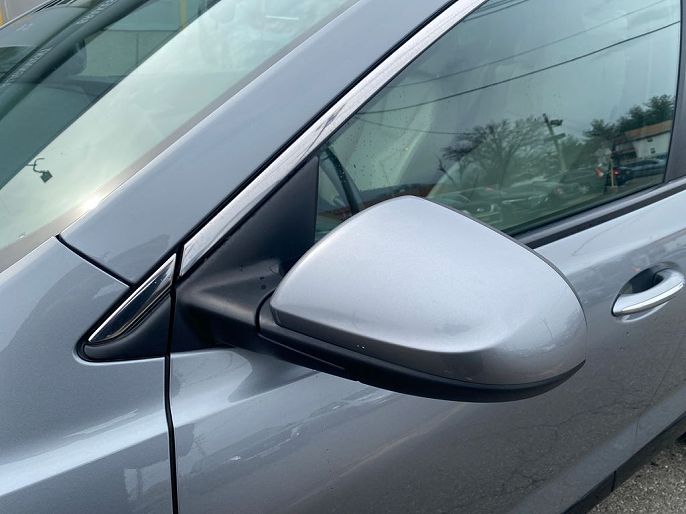 Vehicle view 11