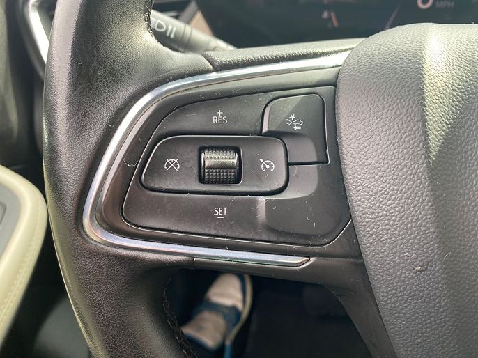 Vehicle view 14