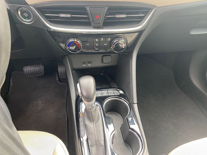 Vehicle view 15