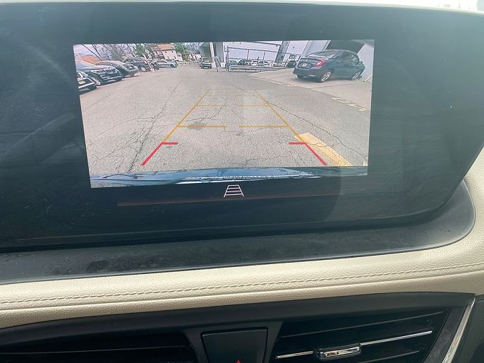 Vehicle view 19